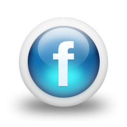 facebook_icon