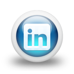 Linkedin_icon
