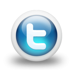 twitter_icon